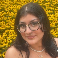 Stefany Boquin