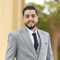 Beshoy Tarek