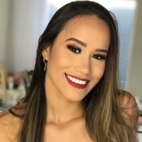 Vitória Moreira Prates