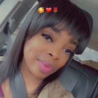 Denisha Way