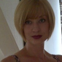 Caroline Potts