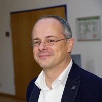 Peter Gebauer