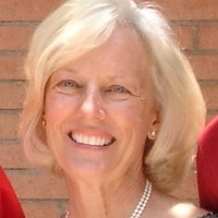 Lynn Oliver