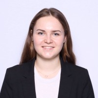 Janina Müller