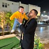 Hazem Khamis