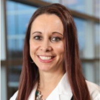 Mary Bogner, Msn, Aprn, Fnp-C