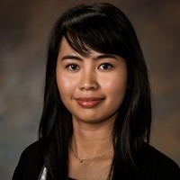 Dan Huyen Nguyen