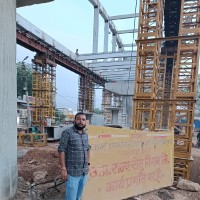 Prashant Yadav