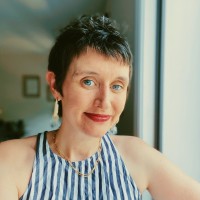 Katy Collister