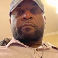 Fredrick Mosley