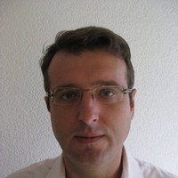 Kenan Al-Tawil