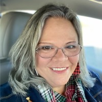 Leslie Brannon
