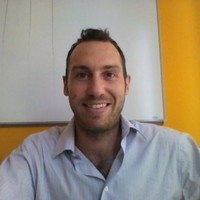 Simone Sedini