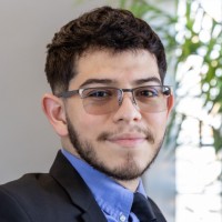 Rodrigo Garcia