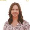 Anna Garcia Provaznik