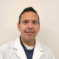 Tomas Flores Iii