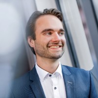 Sören Henrik Schmeinck