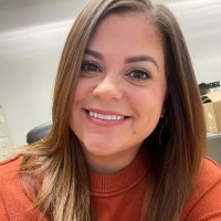 Katrina Woodard