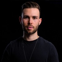 Tim Füssinger