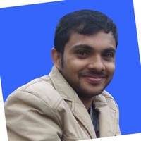 Utsav Agrahari