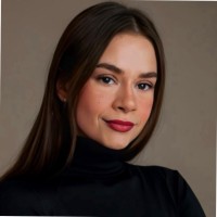 Abril Stefany Núñez