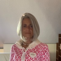 Simonetta Frangi
