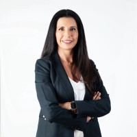 Ximena Baeza