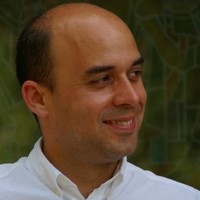 Péter Vida