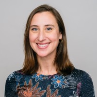 Christy Weisner
