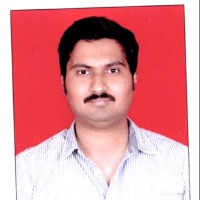 Shashwat Kirwai