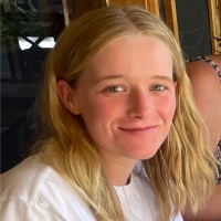 Frankie Nicklin