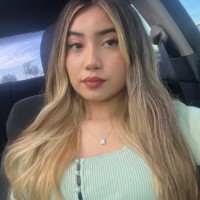 Daisy Saucedo