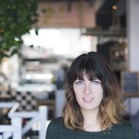 Saskia Kauffmann