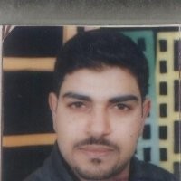 emad mahfouz