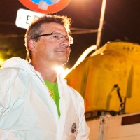 Christian Eigner