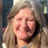 Susan Avent