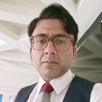 Mian Abdul Hayee