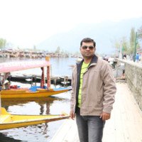 S Ameer Ali Ali