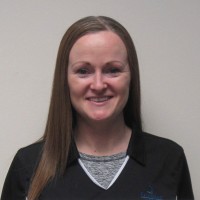 Vicki Bowles