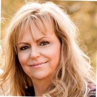 Kristie Kent