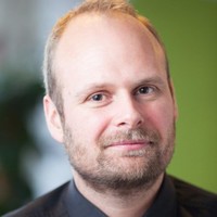 Kristian Børsting