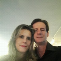 Dalvimar Costalonga  Silotti