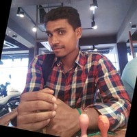 Sudharshan Ranbir