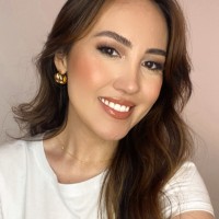 Bruna Arruda Gaion