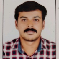 Midhun Shaji