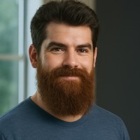Derek Bullis