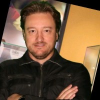 Rodrigo Grodzicki