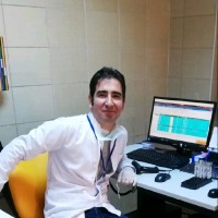 Cihan ERYILMAZ