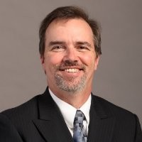 Gary Hysell