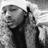 Ronald Condrey